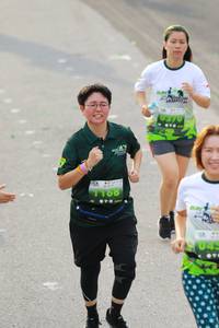 BIB: 1168
                            <button type="button" onclick="openModal(3554787)" class="btn btn-primary btn-sm float-right btn-popup" data-toggle="modal" data-target=".modal-high-quality">
                        <i class="fas fa-shopping-cart"></i> Add to Cart
                    </button>
                                            <button type="button" onclick="isThisMe(3554787, true)" class="btn btn-success btn-sm float-right btn-popup btn-isme hidden" data-toggle="tooltip" data-placement="bottom" title="นี่คือรูปของคุณใช่ไหม คลิกที่นี่เพื่อเอาเข้าอัลบั้ม">
                        <i class="fas fa-plus"></i> Add to album
                    </button>
                    <button type="button" onclick="isThisMe(3554787, false)" class="btn btn-warning btn-sm float-right btn-popup btn-isnotme hidden">
                        <i class="fas fa-ban"></i> Remove from album
                    </button>